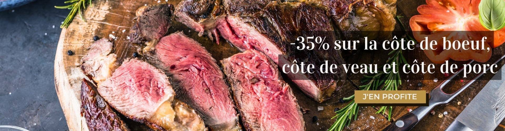 Côte
